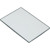 Tiffen : Picture 2 thumbnail